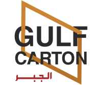 مصنع كرتون الخليج